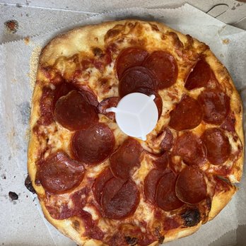 Guida's Pizza - Pizza Near Me - Gates, New York