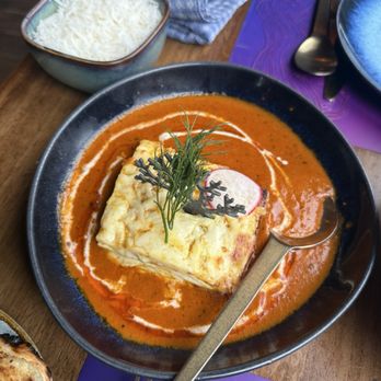 Tamashaa - Indian Near Me - Washington, DC, District of Columbia