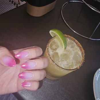 Wonder Nails - Nail Salons Near Me - Los Angeles, California Wonder Nails - Nail Salons Near Me - Los Angeles, California