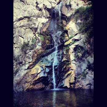 Sturtevant Falls - Hiking Near Me Sturtevant Falls - Hiking Near Me