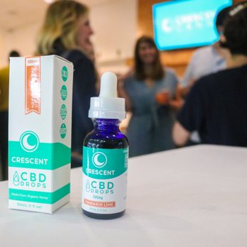 SIMPLY CANNABIS: NEW ORLEANS THC DISPENSARY - Updated February