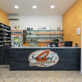 geekvape aegis solo 3 istruzioni Lady Smoke | Negozi main image 0