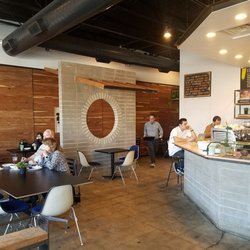 Morningstar Order Food Online 574 Photos 268 Reviews