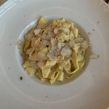 Il Venetian - White Truffle Season - Italian Near Me - Cleveland, Ohio Il Venetian - White Truffle Season - Italian Near Me - Cleveland, Ohio