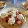 Photo of Galaxy Diner-Restaurant