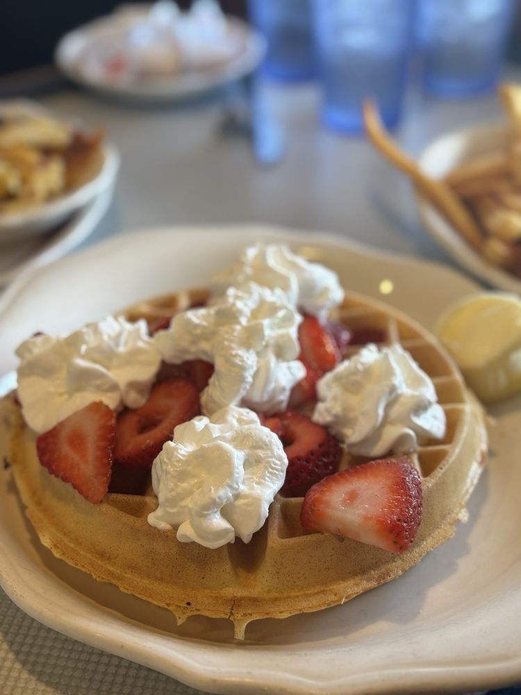 GALAXY DINER & RESTAURANT Updated November 2024 62 Photos & 113