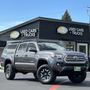 Photo of Titus-Will Used Cars & Trucks