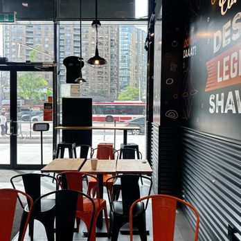 Shelby’s - Mediterranean Near Me - Toronto, Ontario Shelby’s - Mediterranean Near Me - Toronto, Ontario