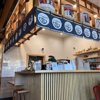 Sojo Ramen - Ramen Near Me - Fremont, California Sojo Ramen - Ramen Near Me - Fremont, California