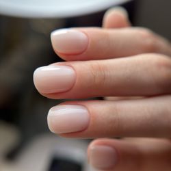Anar Beauty Studio