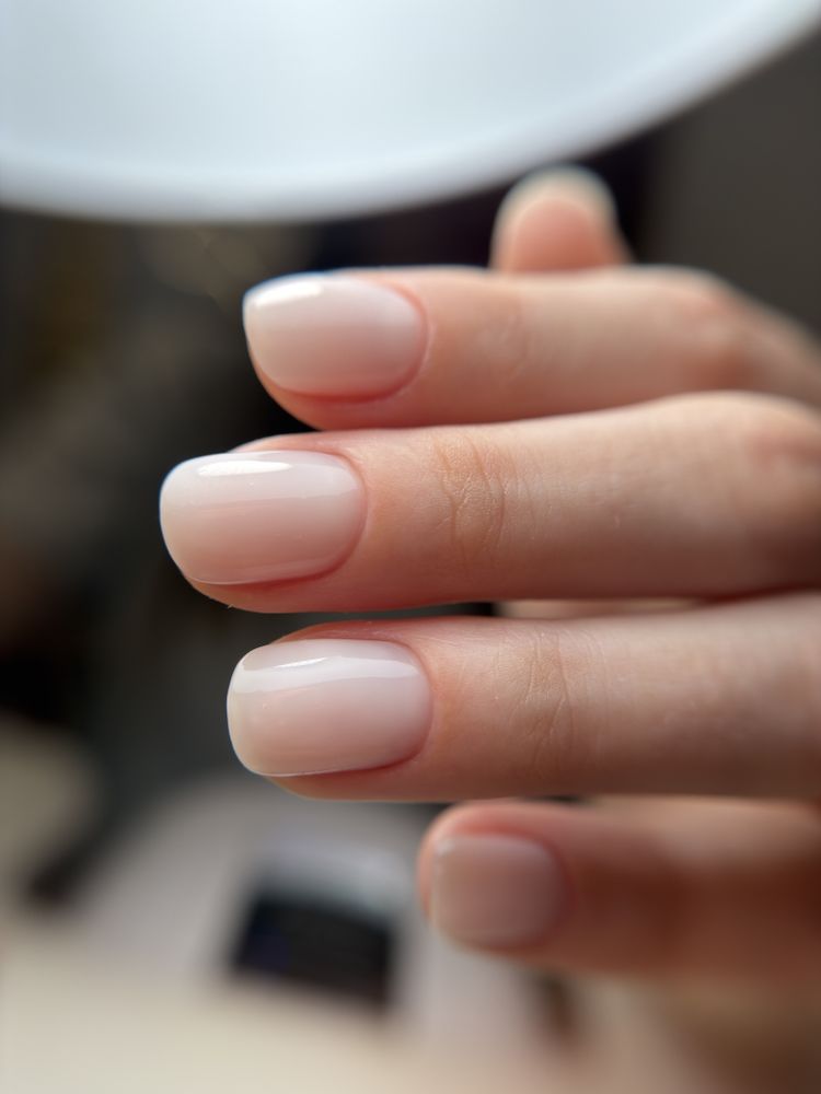 Anar Beauty Studio Logo