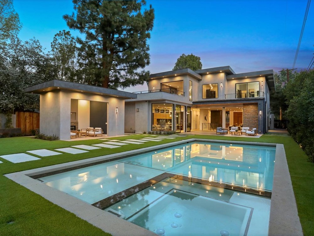 Slide of JMS Developers