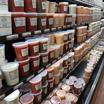 Uncle Giuseppe's Marketplace - Grocery Near Me - Morris Plains, New Jersey Uncle Giuseppe's Marketplace - Grocery Near Me - Morris Plains, New Jersey