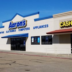 Cash Store