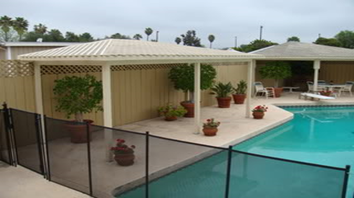 Slide of Charles Gilliam Home Remodel & Repair