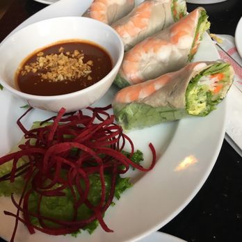 Pho Saigon Pearl - Vietnamese Near Me - Irvine, California