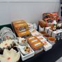 Photo of Publix Super Markets