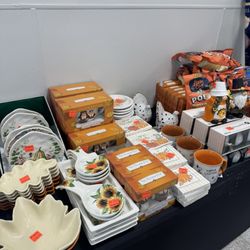 Publix Super Markets