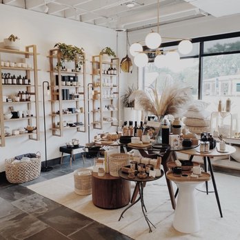Modern Supply - Home Decor Near Me - Royal Oak, Michigan Modern Supply - Home Decor Near Me - Royal Oak, Michigan