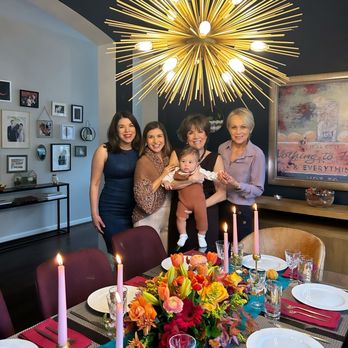 Gallery Flowers - Florists Near Me - Houston, Texas Gallery Flowers - Florists Near Me - Houston, Texas