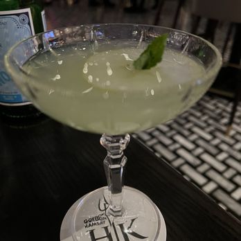 Hell's Kitchen - the forbidden apple - Cocktail Bars Near Me - Funner, California Hell's Kitchen - the forbidden apple - Cocktail Bars Near Me - Funner, California
