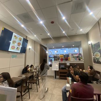The Old Teahouse - Bubble Tea Near Me - Davis, California The Old Teahouse - Bubble Tea Near Me - Davis, California