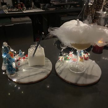 Welton Room - White Pumpkin and Bad Santa - Cocktail Bars Near Me - Denver, Colorado Welton Room - White Pumpkin and Bad Santa - Cocktail Bars Near Me - Denver, Colorado