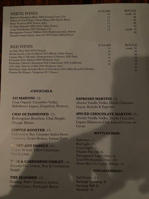 Metacom Kitchen by null