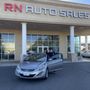 Photo of RN Auto Sales