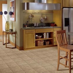 Essis & Sons Carpet One Floor & Home - Ceramic Tile