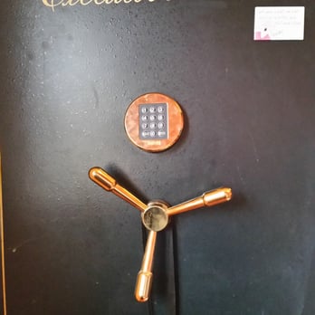Howell's Lock and Safe - We provide safe services. We open, change combination, repair safe locks. If you have any questions regarding safe lock operations. - Keys & Locksmiths Near Me - Gardnerville, Nevada Howell's Lock and Safe - We provide safe services. We open, change combination, repair safe locks. If you have any questions regarding safe lock operations. - Keys & Locksmiths Near Me - Gardnerville, Nevada