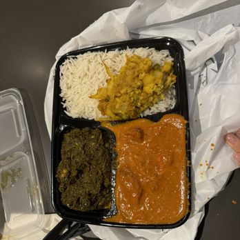 Natraj's Tandoori - Indian Near Me - Irvine, California Natraj's Tandoori - Indian Near Me - Irvine, California