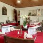 Photo of Auberge Dauphinoise