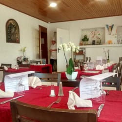 Auberge Dauphinoise