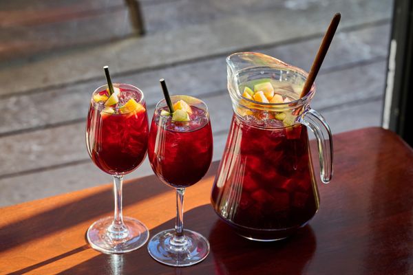 Socarrat Paella Bar - Midtown East by null