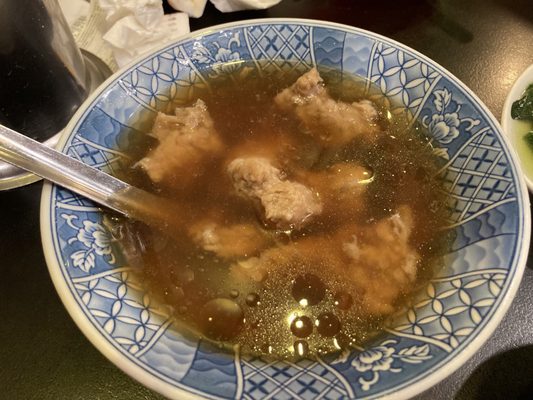 小王煮瓜 by null