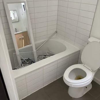 Eagles Cleaning - Home Cleaning Near Me Eagles Cleaning - Home Cleaning Near Me