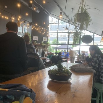 Shipyards Coffee - Coffee & Tea Near Me - North Vancouver, British Columbia Shipyards Coffee - Coffee & Tea Near Me - North Vancouver, British Columbia
