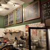 The Lyric Hyperion gift card