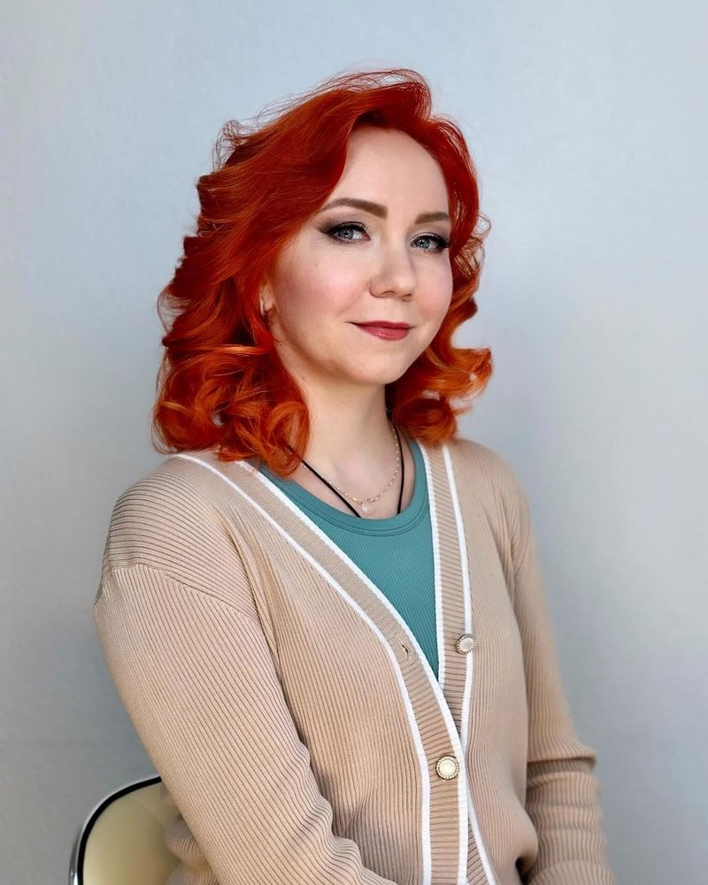Anastasiia Reshkina Logo