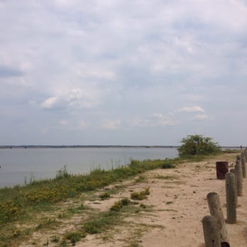 Windsurf Bay Park - Parks Near Me - Garland, Texas Windsurf Bay Park - Parks Near Me - Garland, Texas