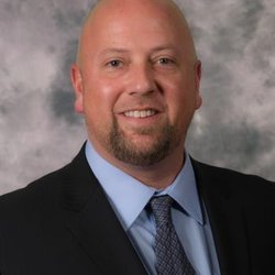 Allstate Insurance: Steven Udell - Allstate Insurance