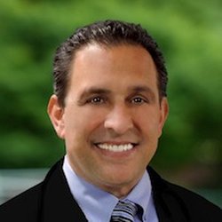 Kevin Mikaelian, M.D