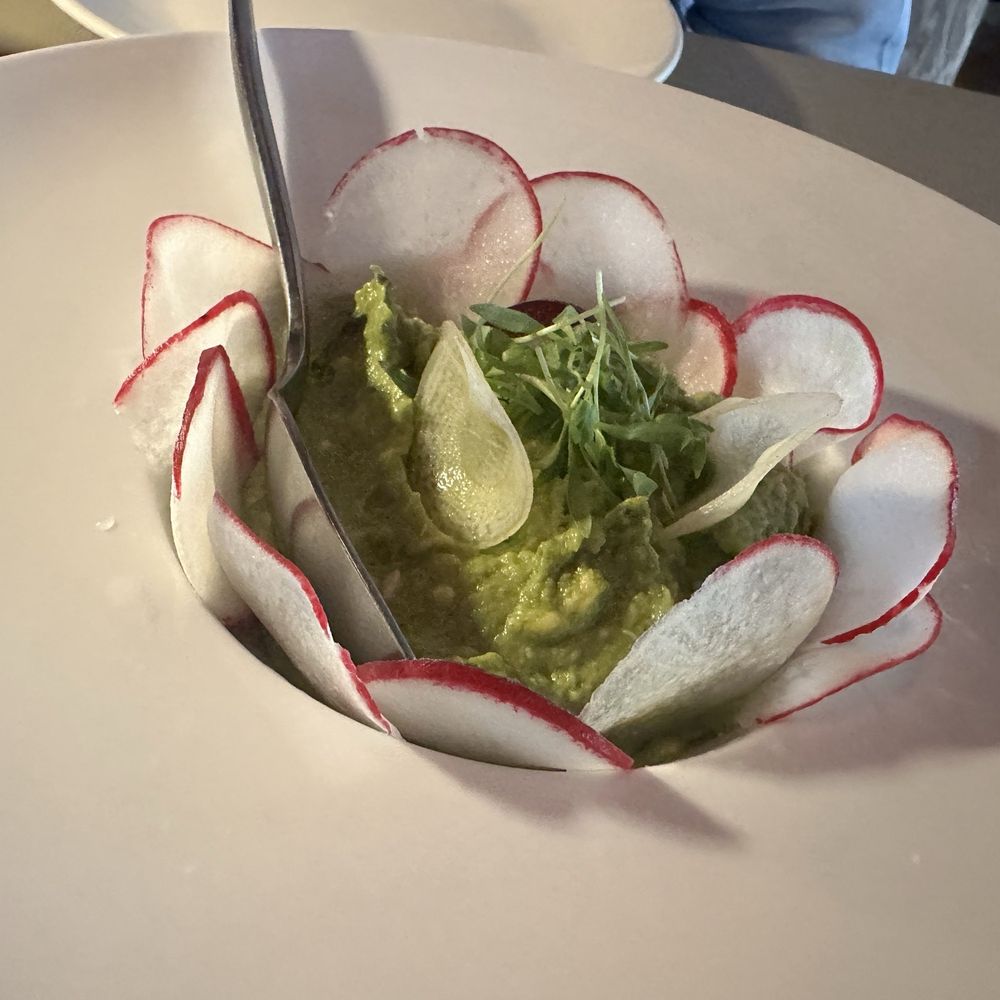 Toro Bravo - Guacamole - Steakhouses Near Me - Reno, Nevada Toro Bravo - Guacamole - Steakhouses Near Me - Reno, Nevada