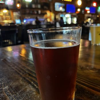 Blackstone Pub & Eatery - Pubs Near Me - Gadsden, Alabama Blackstone Pub & Eatery - Pubs Near Me - Gadsden, Alabama