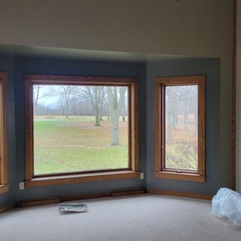 Jackson N Sons Services - Painters Near Me Jackson N Sons Services - Painters Near Me