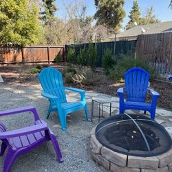 Quercus Landscape Design