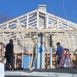 All A’s Construction