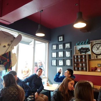 Biscuit Bitch - Breakfast & Brunch Near Me - Seattle, Washington Biscuit Bitch - Breakfast & Brunch Near Me - Seattle, Washington