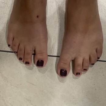 K4 Nail Spa - Nail Salons Near Me - Garden Grove, California K4 Nail Spa - Nail Salons Near Me - Garden Grove, California